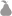 assistent software UG assistent software UG
